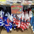 夏服　緊急特売！！！