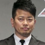 ホリエモン「宮迫博之さんが『いつかテレビの世界に戻る』と言ってるけどさ、テレビに復帰して得なことある？」