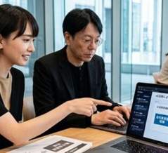 生産性向上はマイDXから始めよう