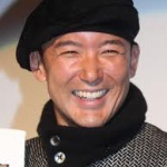 【芸能】山本太郎「大麻所持の姉はもちろん悪いが、放射性物質を吸い込ませている人たちが逮捕されないのは、もっと信じられない」★2