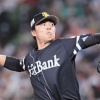 日本ハム、FA近藤の人的補償で田中正義獲得へ　ソフトバンクに通知
