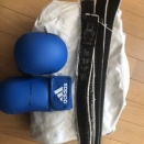 文武両道と逃げずに戦う心