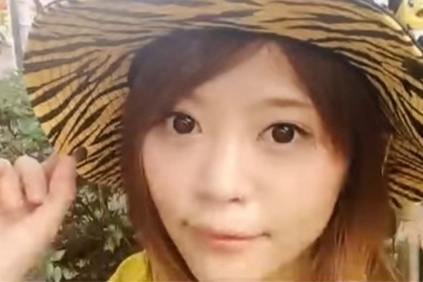 生主ニュース ゲルゲ