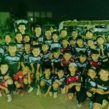 『紅白戦！』の画像