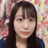 『[動画]2022.03.26（17:31～、20:52～） SHOWROOM　「=LOVE(イコールラブ) 瀧脇笙古」＠個人配信【イコラブ】』の画像