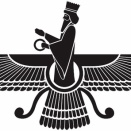イラン人「国旗以外でお前らの国を象徴するシンボルといえば何？」