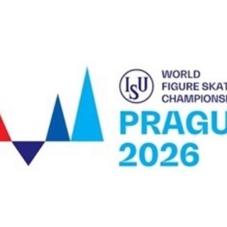 #GoShinGo－西山真瑚選手 Fan Blog－