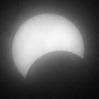 『投稿：コボーグ36ED＆ミニボーグ50による部分日食～横浜②　2020/06/27』の画像