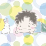 不労所得でセミリタイアを目指すナースマン