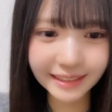 『[動画]2023.12.02（21:38～） SHOWROOM　「≒JOY(ニアリーイコールジョイ) 市原愛弓」＠個人配信【ニアジョイ】』の画像