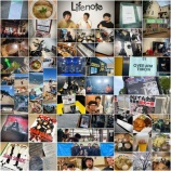 �إѥ���ġ٤β���