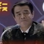 【超便利】官公庁オークションに、少し前日本中で大活躍した◯◯◯が大量出品！　高品質で定価3万円はするのに千円からスタート！　お前ら、急げ！！