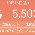 サクラの咲く頃～日常の幸せ