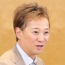 【芸能】中居正広に突然の“追い風”…フジ50億裁判で裁判官が原告に“わかりにくい”と一刀両断！訴訟回避で水面下復帰が本格化するワケ