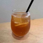 ftkentの越後単身自転車日記