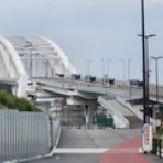 ブログな添乗員