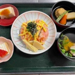 ファミールほのか＆吉野デイサービスセンターほのか日記