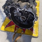 福島市飯野町 株式会社モウルエンジニアリングのブログ