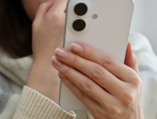 【悲報】現代のアイドルさん、絶対に見分けがつかないレベル⇒！