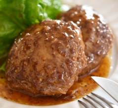 週始めは楽にお弁当作りを乗り切ろう～！！組み合わせ自由自在お弁当おかずレシピ特集8品