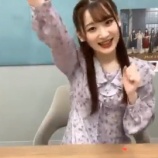 『[動画]2020.07.01（18:00～） SHOWROOM　「=LOVE(イコールラブ) 斎藤樹愛羅　※オンラインサイン会」＠個人配信【イコラブ】』の画像