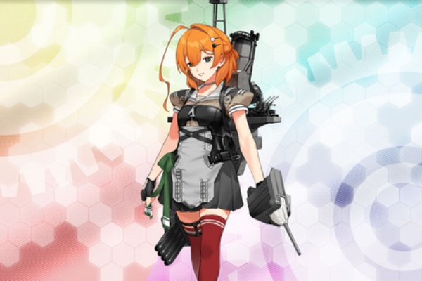 艦これ　陸路戦略機動 提督WILLER乗車計画2019　藤波 山口 将 | Shutokō Battle Rival Database Wiki | Fandom