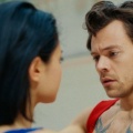 Harry Stylesの｢As It Was｣ﾐｭｰｼﾞｯｸﾋﾞﾃﾞｵ ﾛｹ地情報!