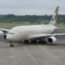 成田空港_20260621