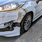 事故った時の後部座席、レベチｗｗｗｗｗｗｗｗｗｗｗｗｗｗｗｗｗｗ