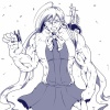 提督「清霜はもういないんだ！！」