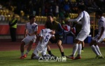 【U17W杯】韓国メディア「韓国のブラジル撃破に日本列島も沸き返る」「2002年のヒディンクの香り」