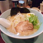 ͹˼ 顼Ծ ٤β