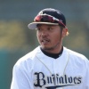 小谷野栄一さん、楽天の1軍打撃コーチに就任