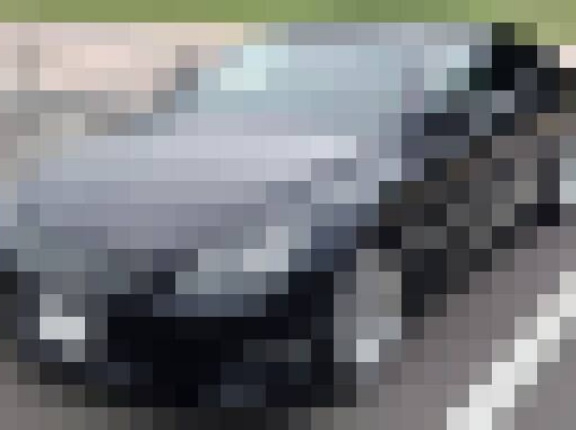 15年落ち9万キロの俺の愛車がこれｗｗｗｗｗｗｗ