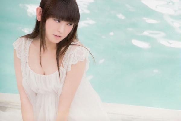 あにれこ 田村ゆかり