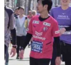 人の喜び我が喜び