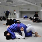 CARPE DIEM平野　ブログ