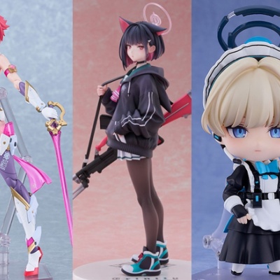 Amazon | OS-IDOL WINちゃん (1/8スケールPVC塗装済み完成品