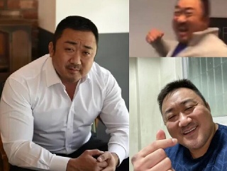 韓国人「みんなの国の典型的なギャングってどんな見た目なの？」
