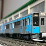 夏島鉄道