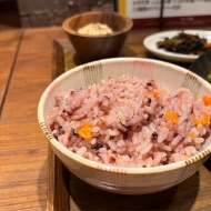 やさいの王様で健康的な夜ごはん