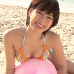 人気グラビアアイドル動画ナビ