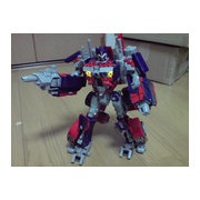 �ɤ��Ǥ⤤����