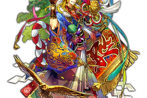 ラスピリまとめ 21年01月