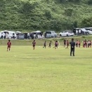 【2026/05/24】U-12 TRM