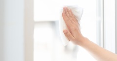 【恐怖？】母が家に来ると・・