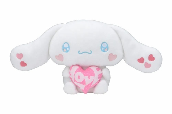 イコラブ＠プレス（イコラブまとめ） - シナモンロール