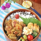livedoor