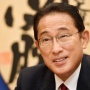 【動画】岸田元首相のインスタが最近めっちゃ面白くていま一番アツいコンテンツと話題にｗｗｗｗｗｗ