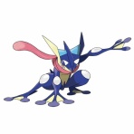 ポケモンまとめ速報